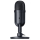 Razer Seiren V2 X - 713838 - zdjęcie 3